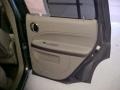 Dark Gray Metallic - HHR LS Photo No. 10