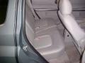 Dark Gray Metallic - HHR LS Photo No. 11