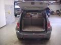 Dark Gray Metallic - HHR LS Photo No. 13
