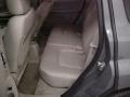 Dark Gray Metallic - HHR LS Photo No. 17