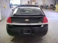 Black - Impala LT Photo No. 14