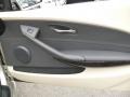 Mineral Silver Metallic - 6 Series 645i Convertible Photo No. 19