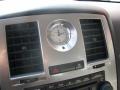 2006 Cool Vanilla Chrysler 300 Touring  photo #25