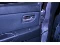 2006 Titanium Gray Metallic Mazda MAZDA3 s Touring Hatchback  photo #26