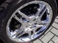Black - E 320 Sedan Photo No. 9