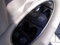 Black - E 320 Sedan Photo No. 12