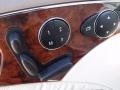 Black - E 320 Sedan Photo No. 13