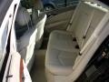 Black - E 320 Sedan Photo No. 14