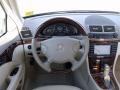 Black - E 320 Sedan Photo No. 22