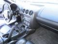 2002 Bright Silver Metallic Pontiac Firebird Trans Am Coupe  photo #14