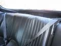 2002 Bright Silver Metallic Pontiac Firebird Trans Am Coupe  photo #18