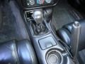 Bright Silver Metallic - Firebird Trans Am Coupe Photo No. 22
