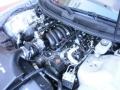 Bright Silver Metallic - Firebird Trans Am Coupe Photo No. 28