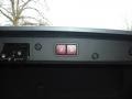 2009 Flint Grey Metallic Mercedes-Benz E 350 4Matic Sedan  photo #16