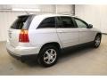 Bright Silver Metallic - Pacifica Touring Photo No. 5