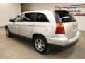 Bright Silver Metallic - Pacifica Touring Photo No. 7