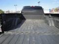 Onyx Black - Silverado 2500 LT Crew Cab 4x4 Photo No. 14