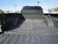 2002 Onyx Black Chevrolet Silverado 2500 LT Crew Cab 4x4  photo #14