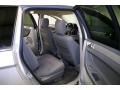 Bright Silver Metallic - Pacifica Touring Photo No. 10