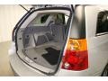 Bright Silver Metallic - Pacifica Touring Photo No. 11