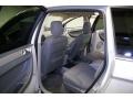 Bright Silver Metallic - Pacifica Touring Photo No. 13