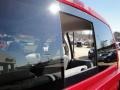 Inferno Red Crystal Pearl - Ram 2500 Big Horn Quad Cab Photo No. 12