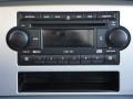 Inferno Red Crystal Pearl - Ram 2500 Big Horn Quad Cab Photo No. 18
