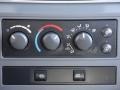 Inferno Red Crystal Pearl - Ram 2500 Big Horn Quad Cab Photo No. 19