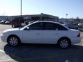 2006 Oxford White Ford Five Hundred SEL  photo #2