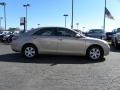Desert Sand Mica - Camry LE Photo No. 2