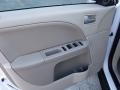2006 Oxford White Ford Five Hundred SEL  photo #11