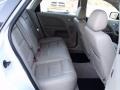 2006 Oxford White Ford Five Hundred SEL  photo #14