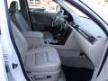 2006 Oxford White Ford Five Hundred SEL  photo #15