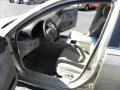 Desert Sand Metallic - Camry LE Photo No. 8