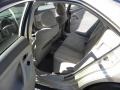 Desert Sand Metallic - Camry LE Photo No. 9