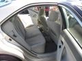 Desert Sand Metallic - Camry LE Photo No. 10