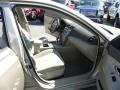 Desert Sand Metallic - Camry LE Photo No. 11