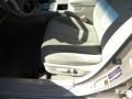 Desert Sand Metallic - Camry LE Photo No. 15
