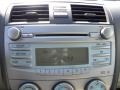 Desert Sand Metallic - Camry LE Photo No. 18