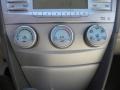 Desert Sand Metallic - Camry LE Photo No. 19