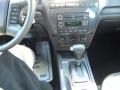 2008 Light Sage Metallic Ford Fusion SE  photo #23