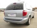 Midnight Blue Pearl - Grand Caravan SXT Photo No. 5