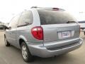 Midnight Blue Pearl - Grand Caravan SXT Photo No. 6