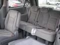 Midnight Blue Pearl - Grand Caravan SXT Photo No. 7