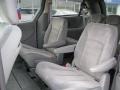 Midnight Blue Pearl - Grand Caravan SXT Photo No. 8