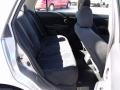 Magnetic Gray - Versa 1.8 S Sedan Photo No. 14