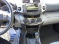 2009 Black Forest Pearl Toyota RAV4 I4  photo #21