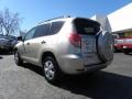 2007 Savannah Metallic Toyota RAV4 I4  photo #24