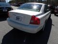 Ice White - S80 2.5T Photo No. 14