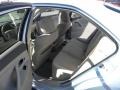 Sky Blue Pearl - Camry LE V6 Photo No. 9